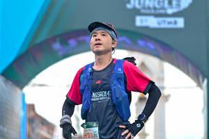 BIB: 623
                            <button type="button" onclick="openModal(24883301)" class="btn btn-primary btn-sm float-right btn-popup" data-toggle="modal" data-target=".modal-high-quality">
                        <i class="fas fa-shopping-cart"></i> Add to Cart
                    </button>
                                            <button type="button" onclick="isThisMe(24883301, true)" class="btn btn-success btn-sm float-right btn-popup btn-isme hidden" data-toggle="tooltip" data-placement="bottom" title="นี่คือรูปของคุณใช่ไหม คลิกที่นี่เพื่อเอาเข้าอัลบั้ม">
                        <i class="fas fa-plus"></i> Add to album
                    </button>
                    <button type="button" onclick="isThisMe(24883301, false)" class="btn btn-warning btn-sm float-right btn-popup btn-isnotme hidden">
                        <i class="fas fa-ban"></i> Remove from album
                    </button>